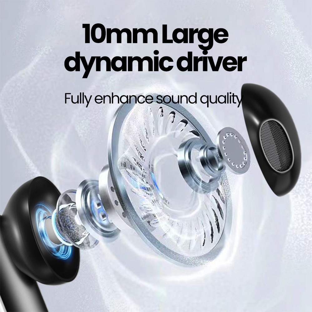 OLAF In-ear Headphones Wired E - огляд і ціна Type C Wired Earphones With Mic