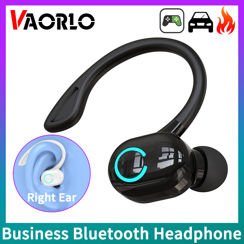 Wireless Bluetooth Earphones H - огляд і ціна Bone Conduction Running Headphones