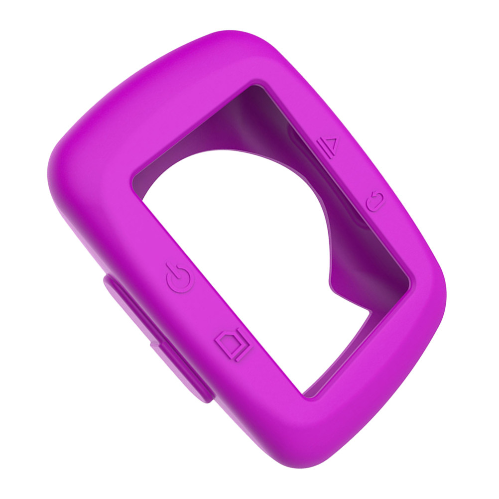 Smartwatch Case for Edge 200 5 - огляд і ціна Smartwatches