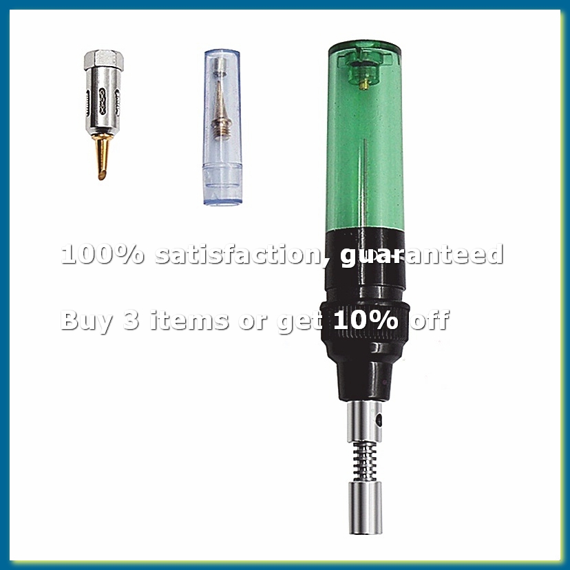 Portable Welding Solder Tool P - огляд і ціна Laptops