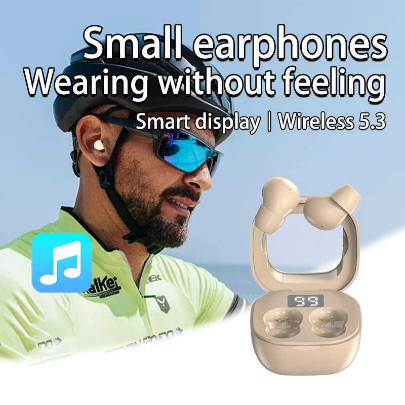 SK Small Headphones Wireless B - огляд і ціна Sleep Mask Headphones Bluetooth