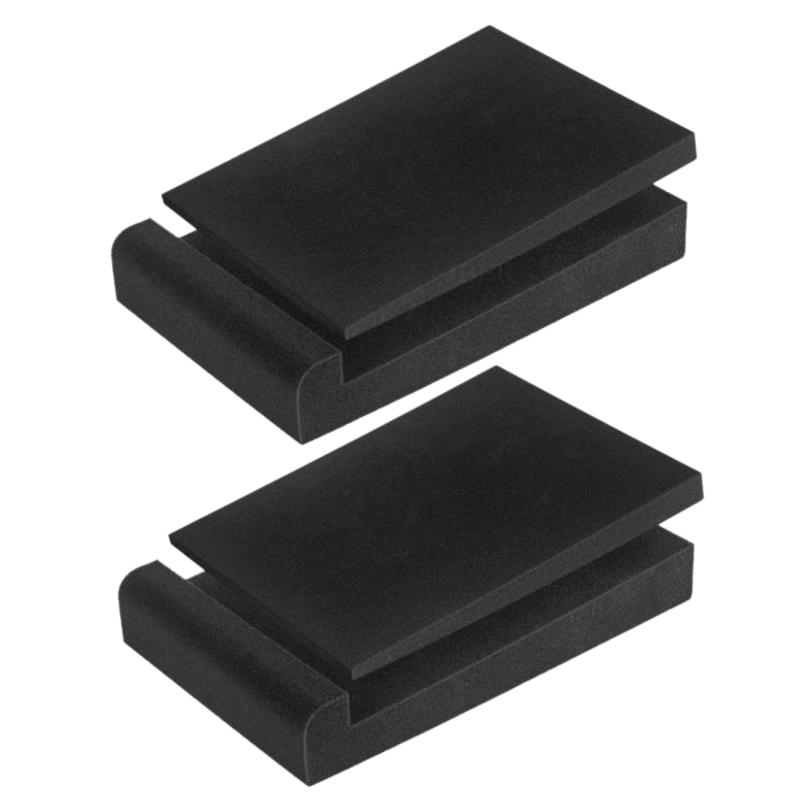 Speaker Pads, Isolation Pads,H - огляд і ціна Speakers