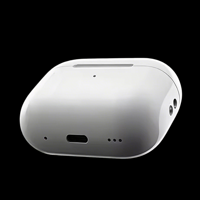 AT1-Wireless Headphones with N - огляд і ціна Sleep Mask Headphones Bluetooth