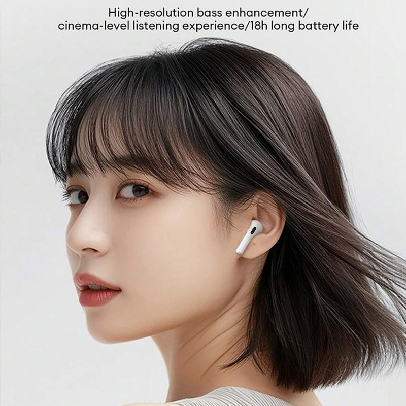 AT1-Wireless Headphones with N - огляд і ціна Sleep Mask Headphones Bluetooth
