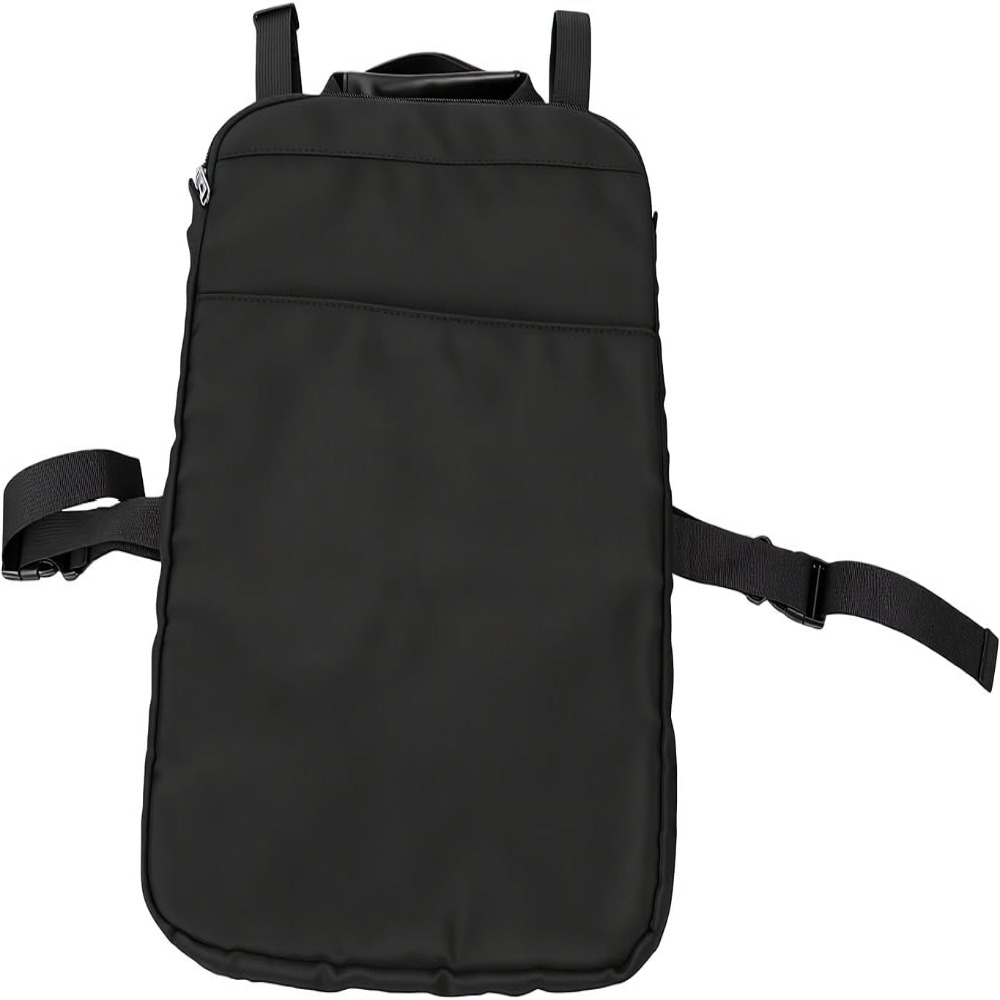Adjustable Harness Straps Over - огляд і ціна Laptops