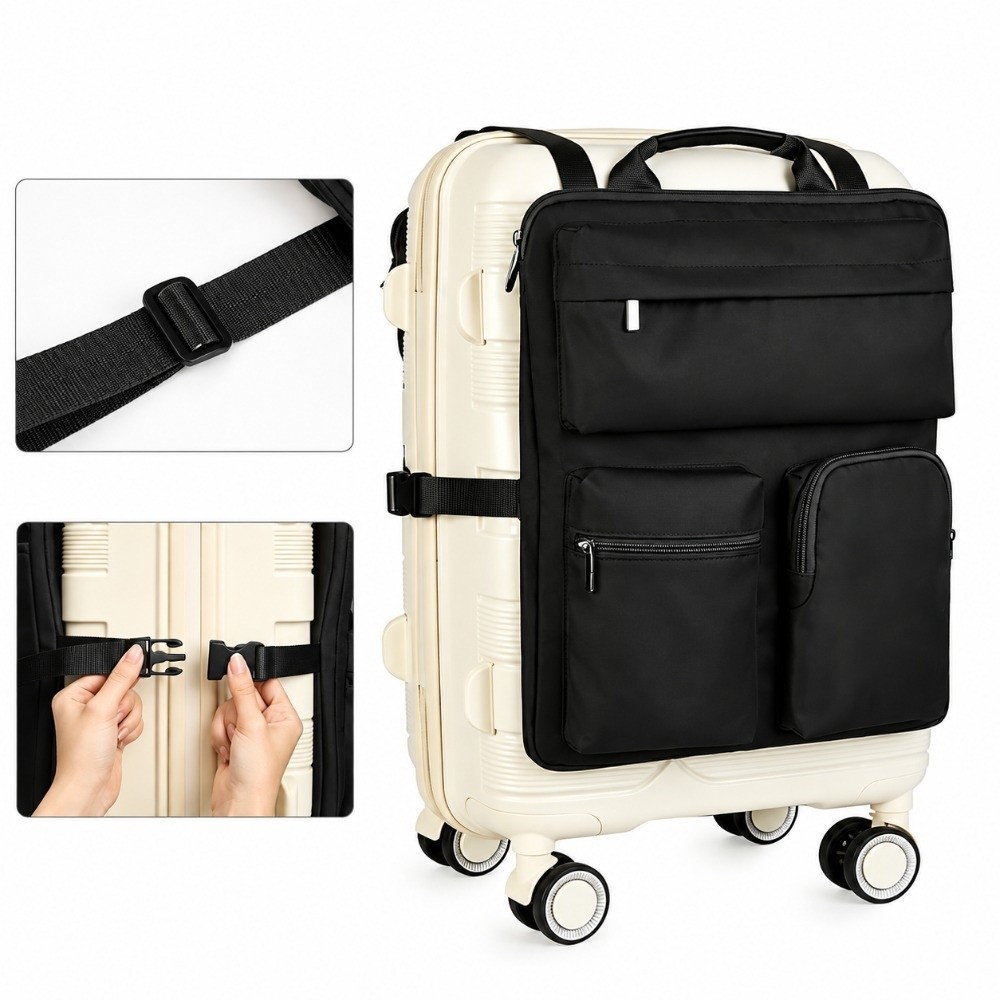 Adjustable Harness Straps Over - огляд і ціна Laptops