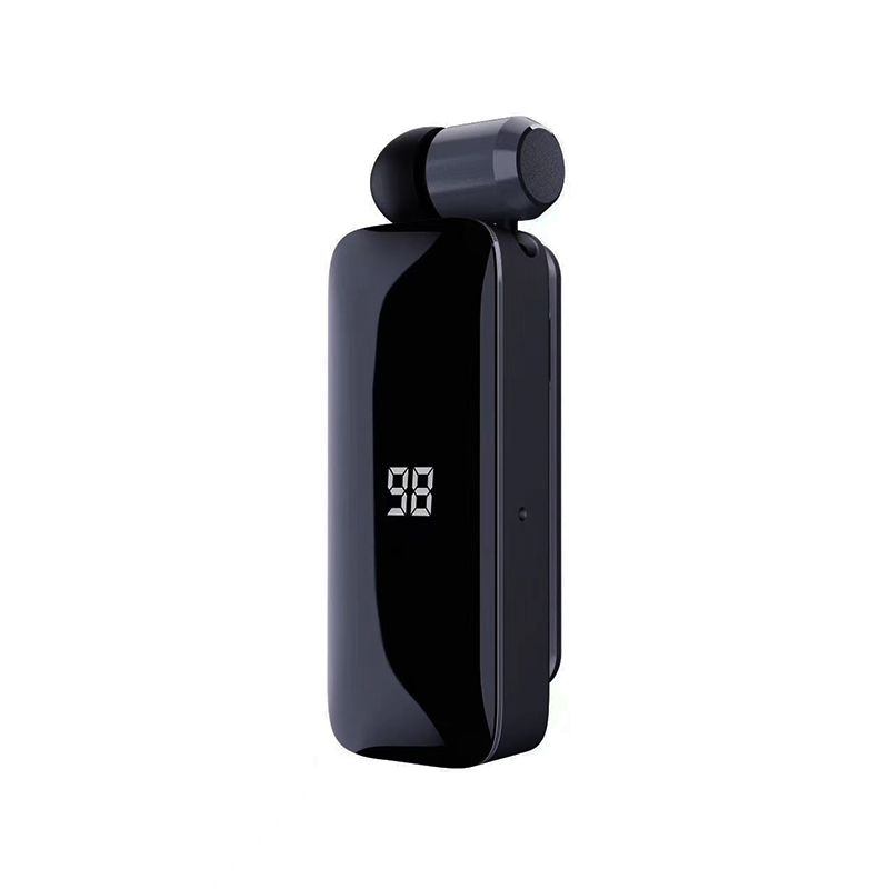F906 Talk Time 40 Hours Blueto - огляд і ціна Type C Wired Earphones With Mic