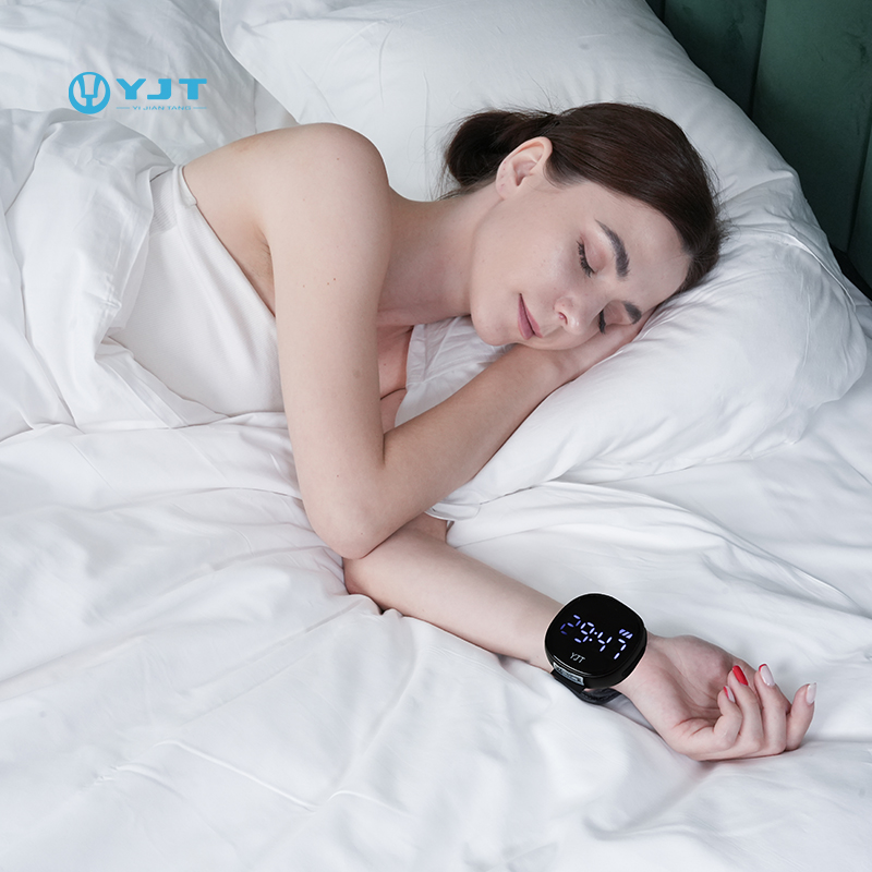 2026 YJT OEM ODM Smart Watch H - огляд і ціна Smartwatches